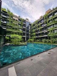 Jervois Mansion (D10), Apartment #554423381